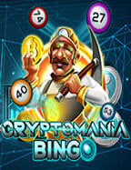 เกม สล็อต ผ่าน true wallet เลือกเล่นง่ายได้เงินดี