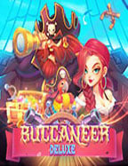 แนะนำ เกม สล็อต ผ่าน วอ เล็ ต สนุกแบบไม่มีขีดจำกัด