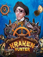 แนะนำ เกม สล็อต ฝาก ขั้น ต่ํา 1 บาท สำหรับมือใหม่