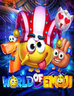 สนุกสุดๆ กับเกม สล็อต ฝาก 1 บาท รับโชคใหญ่!