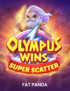 เกม สล็อต ฝาก ขั้น ต่ำ 50 บาท เว็บ บา คา ร่า 356 สุดฮิต