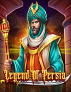 เกม สล็อต ฝาก ขั้น ต่ำ 50 บาท: ประสบการณ์สุดสนุก