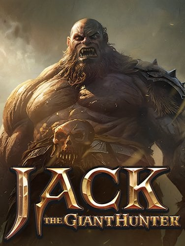 เกม สล็อต ฝาก ขั้น ต่ํา 1 บาท เทคนิคเล่นให้สนุก