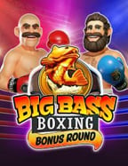 เกม สล็อต ผ่าน วอ ล เล็ ต สนุกง่าย ปลอดภัย