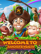 เกม สล็อต ฝาก ขั้น ต่ำ 50 บาท ทดลองเล่น สนุกสนานสุดฟิน