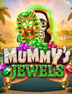 เกม สล็อต ฝาก ขั้น ต่ํา 1 บาทสล็อต ฝาก ด้วย วอ เลต