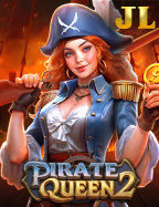 เกม สล็อต ฝาก ขั้น ต่ํา 1 บาท ที่คุณต้องลอง