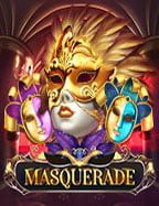 เกม สล็อต ฝาก ขั้น ต่ํา 50 บาท: เพลิดเพลินกับการลุ้นรางวัล