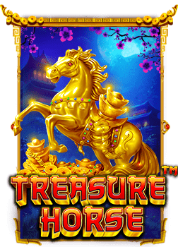 สล็อต แจกทุนฟรี 2021 โอกาสทองที่ไม่ควรพลาด