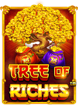 สล็อต แจกเครดิตฟรี ไม่ต้องฝาก 2560 เล่นสนุกไม่ต้องมีทุน