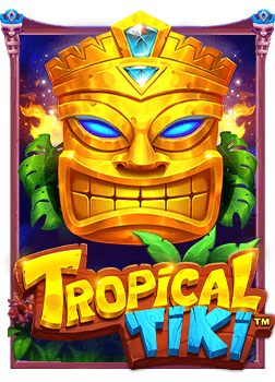 สล็อต แจกเครดิตฟรี ล่าสุดw88 ฟรีเครดิต เล่นง่ายๆ มีเงินคืน