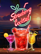 เข้า สู่ ระบบ สล็อต xoฝาก 100 รับ 200 บา คา ร่า