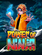 เข้า สู่ ระบบ ufabet เพื่อทดลองเล่นเกมสล็อต PG