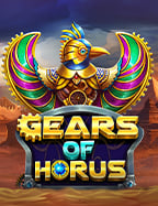 เข้า เกม pg slot และทดลองเล่นเพื่อรับประสบการณ์