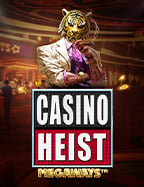 เข้า เกม joker: วิธีเล่นและเคล็ดลับเจ๋งๆ