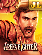 เข้า เกม winner55 ด้วยสูตรเด็ด หาเงินง่าย