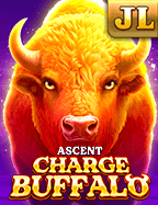 เข้า เกม joker123: เปิดโลกความสนุกแบบใหม่