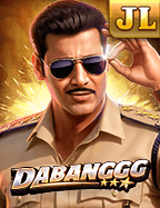 เข้า เกม winner55 สัมผัสประสบการณ์ใหม่แห่งการเล่น