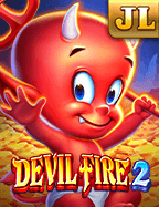 เข้า เกม superslot สนุกและรับเงินง่ายๆ