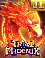 เข้า เกม xo อย่างไรให้สนุกและชนะ