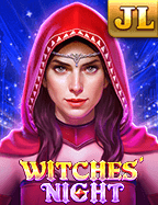 เข้า เกม winner55 เสี่ยงโชคกับ Jili ที่คุณไม่ควรพลาด