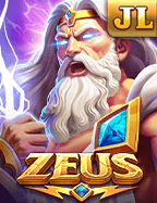 เข้า เกม บา คา ร่า อย่างไรให้มันส์เต็มพิกัด!