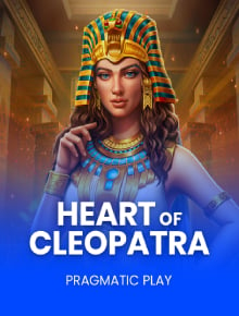 ปั่น สล็อต โจ๊ก เกอร์ ให้ปังกับ Spade Gaming ง่ายๆ