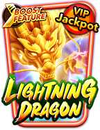 วิธีปั่น สล็อต โจ๊ก เกอร์ ให้ได้กำไรเต็มกระเป๋า