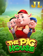 เทคนิคปั่น สล็อต ให้ ได้ เงินฝาก 5 บาท รับ 99 2020 ง่ายๆ