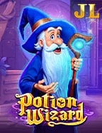 ปลดล็อคเคล็ดลับปั่น สล็อต โร ม่า ฟรี ใครก็ทำได้