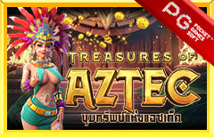ลองปั่น สล็อต โร ม่า ฟรี เปิดประสบการณ์ใหม่ในเกมยอดฮิต
